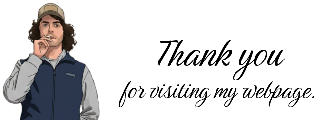 footer image